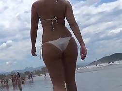 Free Beach Walking Porn Videos