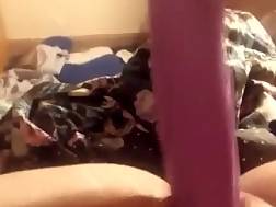 1 min - Porn Video