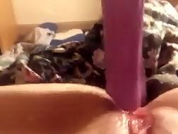 1 min - Porn Video