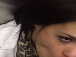 conversations! big tits milfs gangbanging dp can help