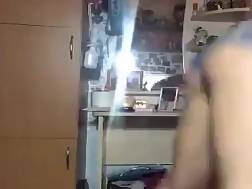 Free Periscope Teen Kissing Porn Videos
