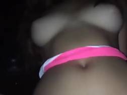 Free Latina Riding Creampie Porn Videos
