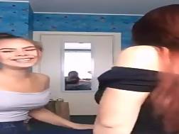 Free Periscope Teen Kissing Porn Videos