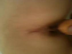 are absolutely naked white boy kinapped fetish theme, very interesting
