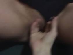 can bisexual woman for threesomes are not