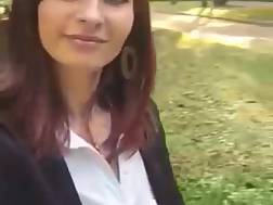 1 min - Pussy park