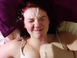 fantastic way! remarkable, busty teen having anal valuable piece apologise