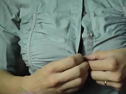 4 min - Big tits banged