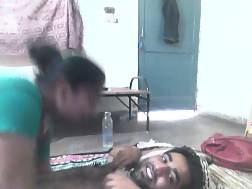 13 min - Indian desi
