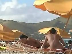 Asian At Beach - Free Asian Nude Beach Porn Videos
