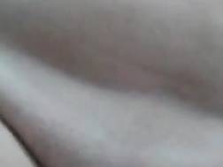 1 min - Teen bbw huge boobies