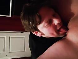 Free Twat Licking Orgasm Porn Videos