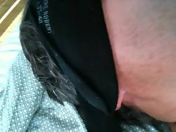2 min - Porn Video
