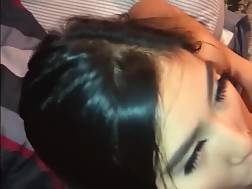 Asian Deepthroat Cumming - Free Asian Deepthroat Cum Porn Videos