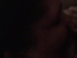 Free Mega Boobs Tits Porn Videos
