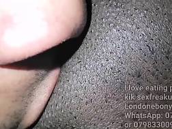 Black Clit Lick - Free Love Clit Licking Porn Videos