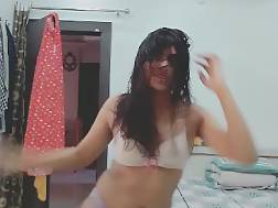 Saxymms - Free Indian Mms Dance Porn Videos