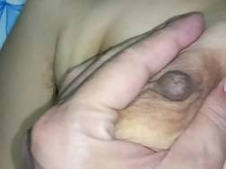 3 min - Desi indian unshaved cunt