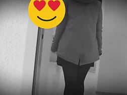 Free Teen Pee Voyeur Porn Videos