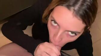 Porn Video