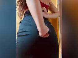 7 min - Porn Video