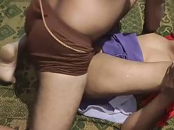 10 min - Desi indian bhabhi