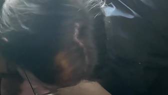 Porn Video