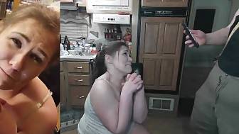 Porn Video