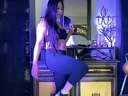 16 min - Pov bdsm