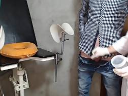 9 min - Milf nurse fingerfucking big