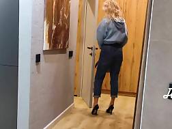 19 min - Mom stepmom banged