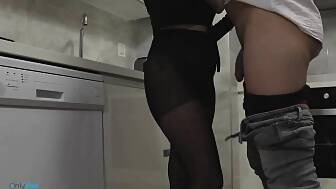 Porn Video