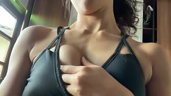 Porn Video