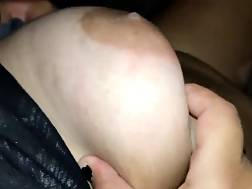 Bbw Deepthroat Gagging - Free Chubby Deep Throat Porn Videos