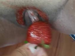 4 min - Lesbians play