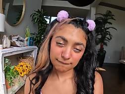 14 min - Throat cum 18 old