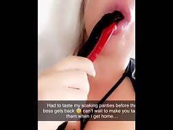 German Leaked Porn - Free German Snapchat Leaked Porn Videos