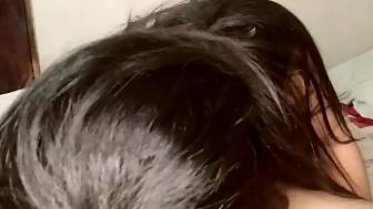 Porn Video