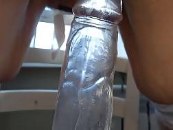 7 min - Porn Video