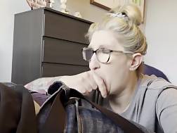 8 min - Porn Video