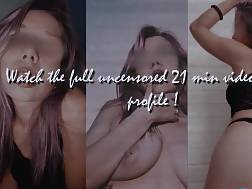 5 min - Porn Video