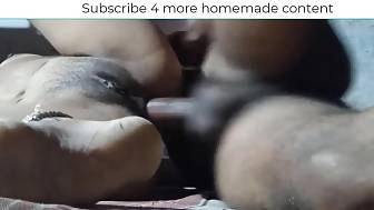 cumming indian wife ass