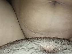 12 min - Indian mom suck cowgirl