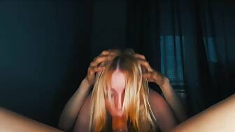 mouth drilling fucktoy throatpie