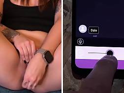 10 min - Porn Video