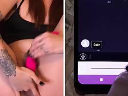 10 min - Porn Video