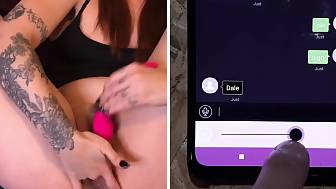 Porn Video