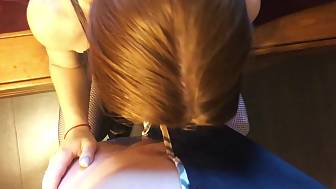 Porn Video