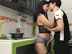 16 min - Porn Video
