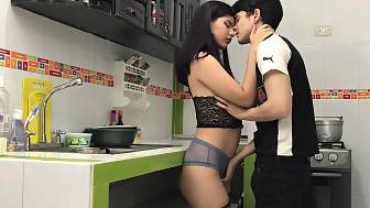 Porn Video